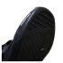 Fox Buty Motocyklowe Damskie  Comp Black 6 (wkŁadka 230mm)
