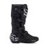 Fox Buty Motocyklowe Damskie  Comp Black 6 (wkŁadka 230mm)