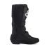 Fox Buty Motocyklowe Damskie  Comp Black 6 (wkŁadka 230mm)