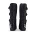 Fox Buty Motocyklowe Damskie  Comp Black 6 (wkŁadka 230mm)