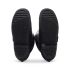 Fox Buty Motocyklowe Damskie  Comp Black 6 (wkŁadka 230mm)