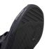 Fox Buty Motocyklowe Damskie  Comp Black 6 (wkŁadka 230mm)