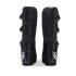Fox Buty Motocyklowe Junior  Comp Black Y3 (wkŁadka 222mm)