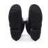 Fox Buty Motocyklowe Junior  Comp Black Y3 (wkŁadka 222mm)
