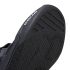 Fox Buty Motocyklowe Junior  Comp Black Y3 (wkŁadka 222mm)