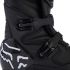 Fox Buty Motocyklowe Junior  Comp Black Y3 (wkŁadka 222mm)