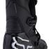 Fox Buty Motocyklowe Junior  Comp Black Y3 (wkŁadka 222mm)
