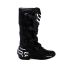 Fox Buty Motocyklowe Junior  Comp Black Y3 (wkŁadka 222mm)