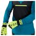 Fox Bluza Motocyklowa  Flexair Optical Maui Blue S