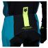 Fox Bluza Motocyklowa  Flexair Optical Maui Blue S