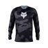 Fox Bluza Motocyklowa  180 Bnkr Black Camo Xs