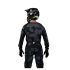 Fox Bluza Motocyklowa  180 Bnkr Black Camo Xs