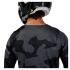 Fox Bluza Motocyklowa  180 Bnkr Black Camo Xs