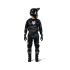 Fox Bluza Motocyklowa  180 Bnkr Black Camo Xs