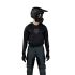 Fox Bluza Motocyklowa  180 Blackout Black L