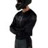 Fox Bluza Motocyklowa  180 Blackout Black L