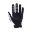 Fox RĘkawice Motocyklowo-rowerowe  Dirtpaw White S