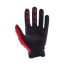 Rękawiczki FOX Dirtpaw XL Fluorescent Red