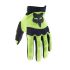 Rękawiczki FOX Dirtpaw L Fluorescent Yellow