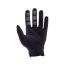 Rękawiczki FOX Dirtpaw Black/White S