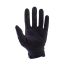 Rękawiczki FOX Dirtpaw L Black/Black