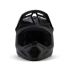 Fox Kask Motocyklowy  V3 Solid Matte Black Xl