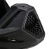 Fox Kask Motocyklowy  V3 Solid Matte Black Xl