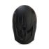Fox Kask Motocyklowy  V1 Solid Matte Black Xs