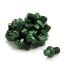 Piny Reverse 16x R-Pin dla Escape zielon 