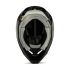 Fox Kask Motocyklowy Junior  V1 Bnkr Black Camo Ys