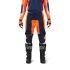 Fox Spodnie Motocyklowe Junior  180 Nitro Fluo Orange Y22