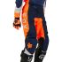 Fox Spodnie Motocyklowe Junior  180 Nitro Fluo Orange Y22