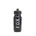 Fox Bidon  Base Water Black Os