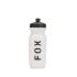 Fox Bidon  Base Water Clear Os