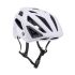 Fox Kask Rowerowy  Crossframe Pro White M