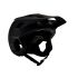 Kask FOX Dropframe black