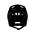 Kask FOX Dropframe black