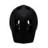 Kask FOX Dropframe black
