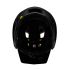 Kask FOX Dropframe black
