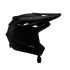 Kask FOX Dropframe Pro black