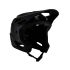 Kask FOX Dropframe Pro M black