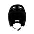 Kask FOX Dropframe Pro black