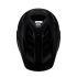 Kask FOX Dropframe Pro black