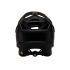 Kask FOX Dropframe Pro black