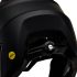 Kask FOX Dropframe Pro black