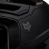 Kask FOX Dropframe Pro black