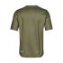 Fox Koszulka Rowerowa Junior  Ranger Olive Green Ym