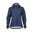 Fox Kurtka Przeciwdeszczowa Damska  Ranger 2.5l Water Midnight Xs