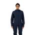 Fox Kurtka Przeciwdeszczowa Damska  Ranger 2.5l Water Midnight Xs