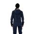 Fox Kurtka Przeciwdeszczowa Damska  Ranger 2.5l Water Midnight Xs